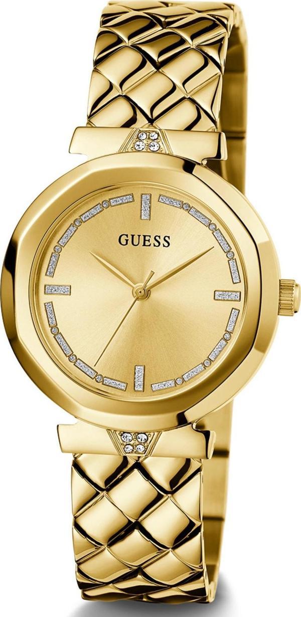 Guess Gugw0613l2 Kadın Kol Saati - Image 1