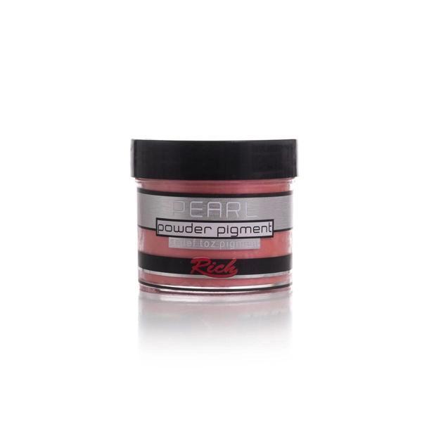 Supertrend Pearl Powder Sedef Toz Pigment 60 cc.11029 PEMBE - Image 1