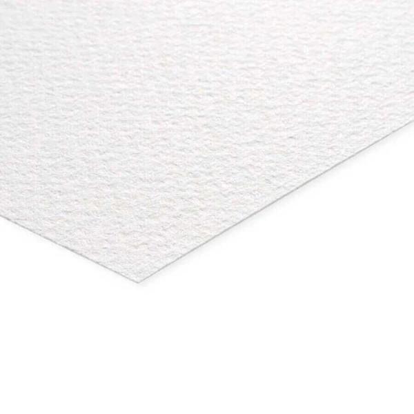 Supertrend Da Capo Cold Press Suluboya Kağıdı 300 gr. 50x70 cm. 5 Adet - Image 1