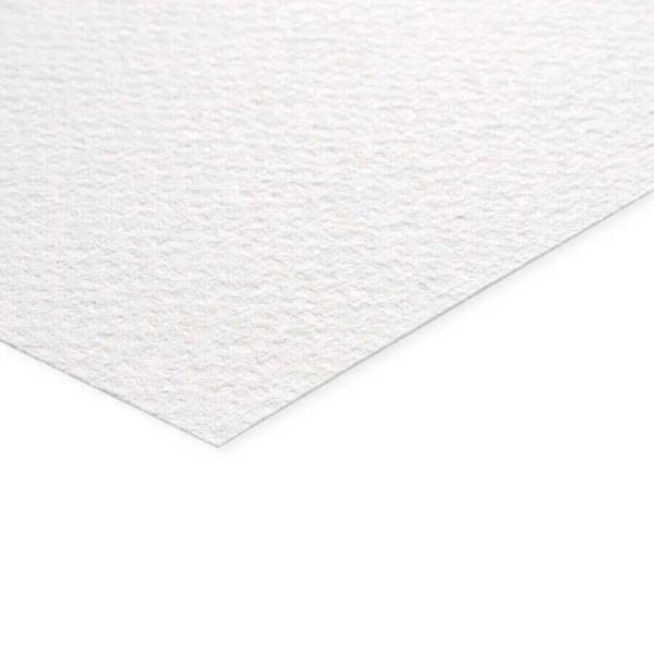 Supertrend Da Capo Cold Press Suluboya Kağıdı 300 gr. 35x50 cm. 5 Adet - Image 1