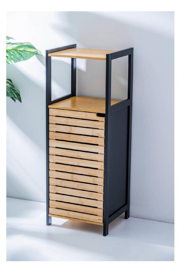 Acar JNW-07988 Banyo Dolabı - Image 1