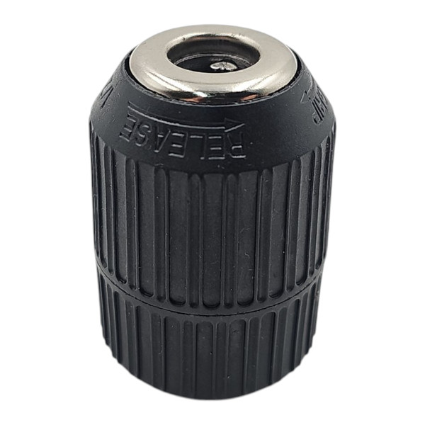 Fixonic B.H.D BHD000500 1/2 SDS Plus Mandren  - Image 1
