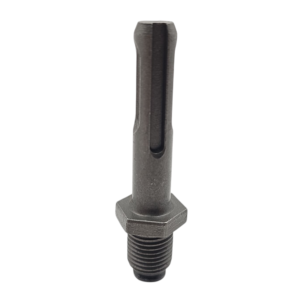 Fixonic B.H.D BHD00238 1/2 SDS Plus Mandren Adaptörü - Image 1
