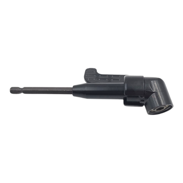 Fixonic B.H.D BHD00570 ¼" Bits Vidalama Köşe Adaptörü - Image 1