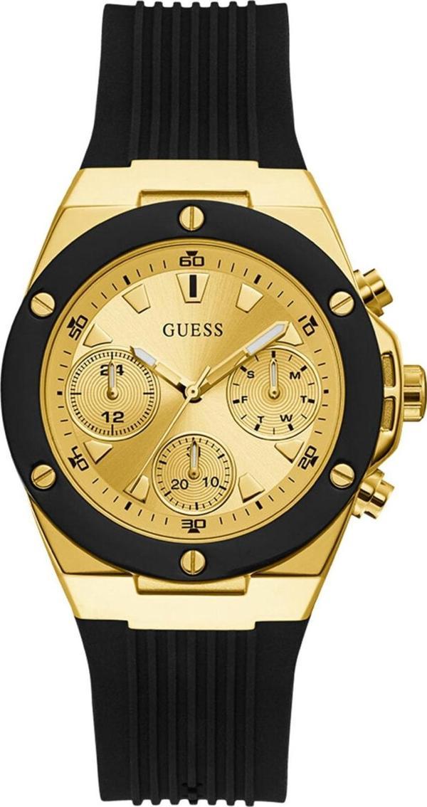 Guess Kadın Kol Saati GUGW0030L2 - Image 1