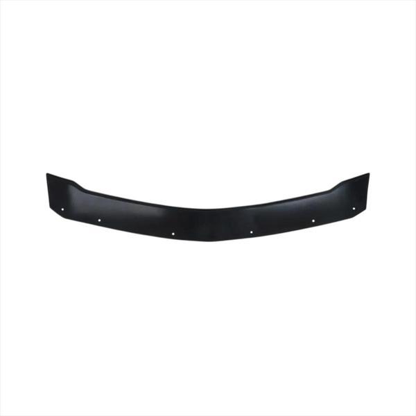 Renault Megane 2 2004-2024 Yılları Arasına Uyumlu Kaput Rüzgarlığı - Image 1