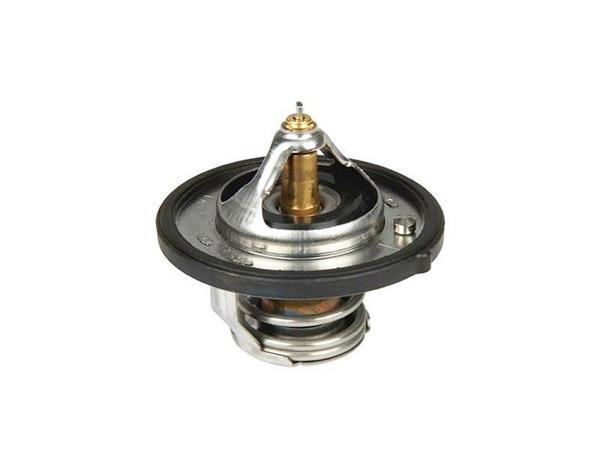 Termostat Accent Blue 2011- / İ-30 / İ-40 / İX-35 / Elantra 2011- - Image 1
