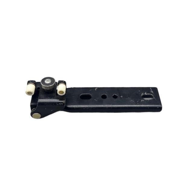 Sürgülü Kapı Rayı Orta Sol Carry 1990-1998 Sk410 - Image 1