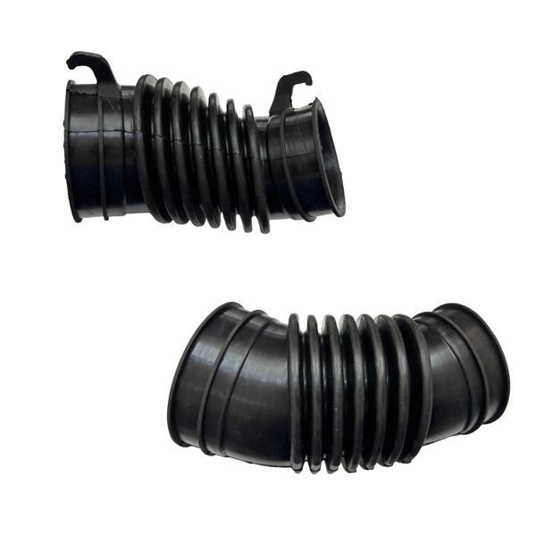 Hava Filtre Hortumu Crv 2013-2018 1.6 Dizel - Image 1