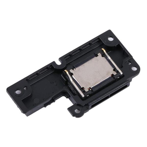 iNfinix Note 10 Pro Uyumlu Zil Bazır Hoparlör Buzzer - Image 1