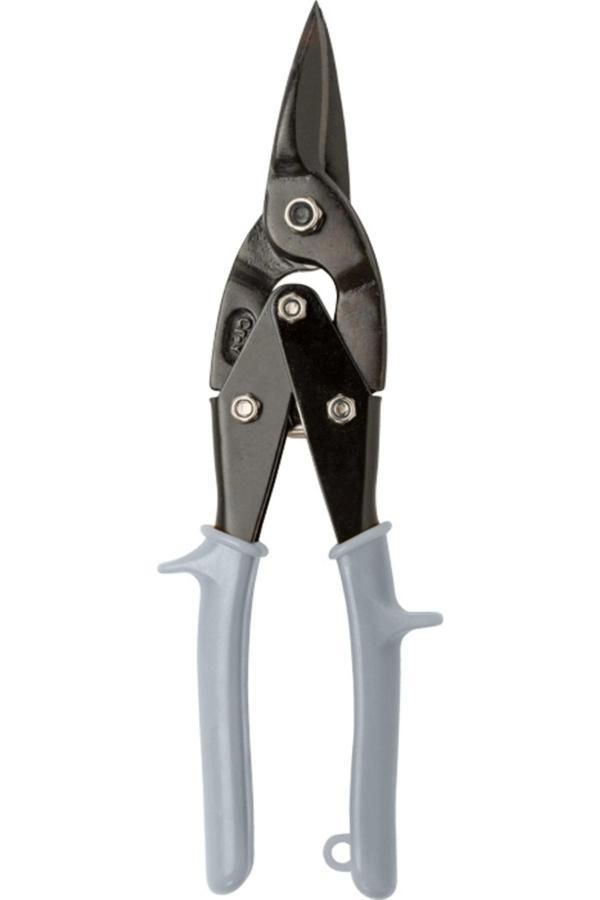 Kwb 926300 Sac Makası Düz 250 Mm - Image 1
