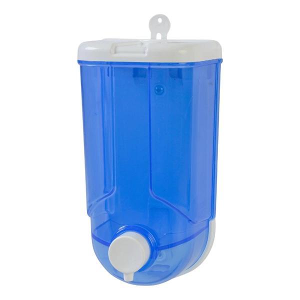 Üçtem Awion Sıvı Sabunluk 1000ml - Image 1