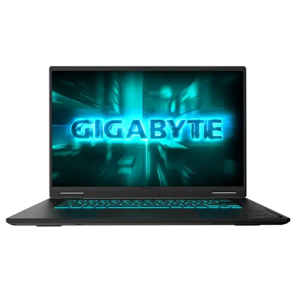 Gigabyte Gaming A16 CTH i7-13620H 16GB 512GB SSD 8GB RTX5050 85W 16 FHD+ 165Hz FreeDOS - Image 1