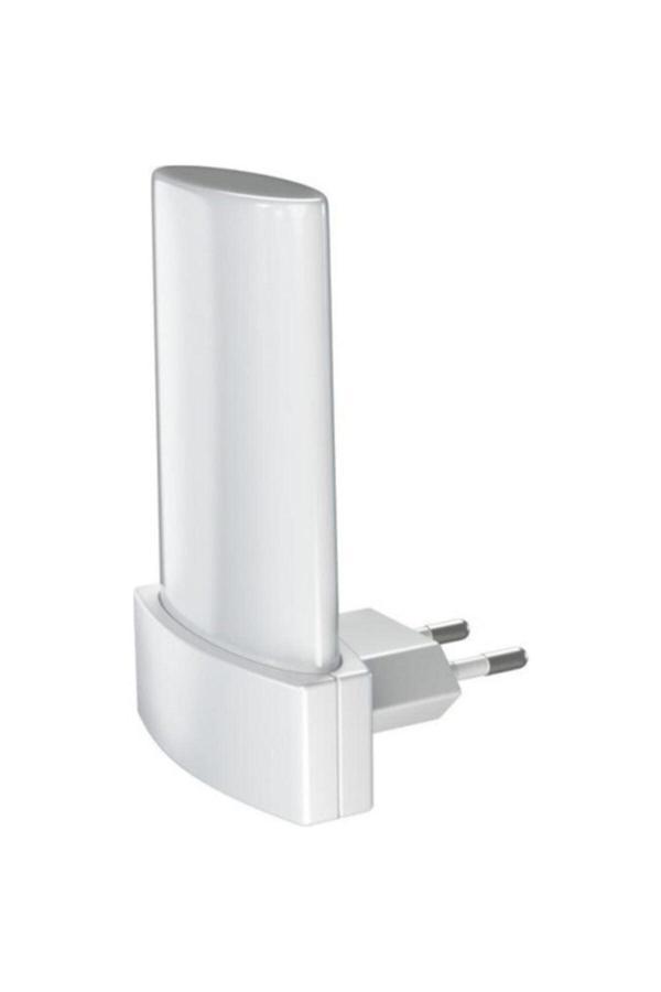 Osram Lunetta Shine Rgb Renkli Gece Lambası - Image 1
