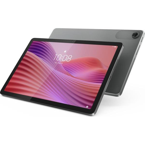 Tab M10 4gb 64GB 10.1" Tablet + Kılıf ZAEH0060TR -Gri - Image 1