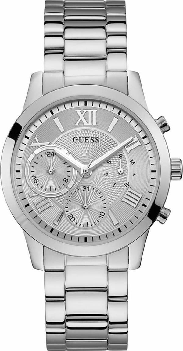 Guess Kadın Kol Saati GUW1070L1 - Image 1