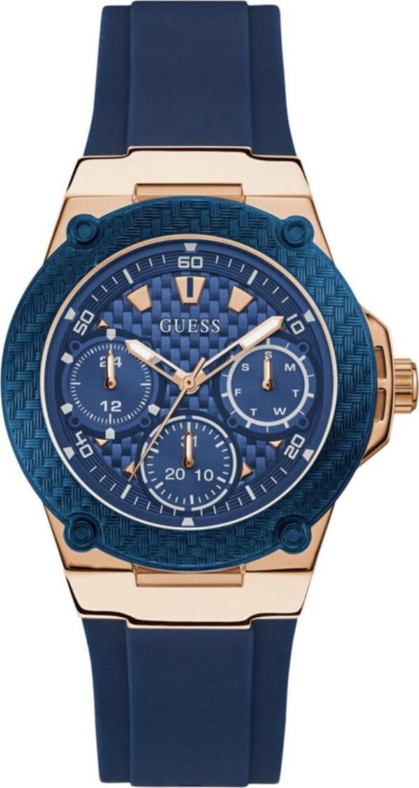 Guess Kadın Kol Saati GUW1094L2 - Image 1