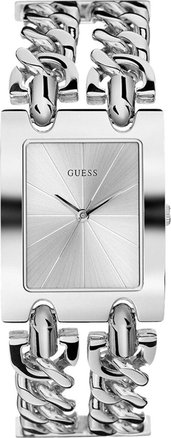 Guess Kadın Kol Saati GUW1117L1 - Image 1