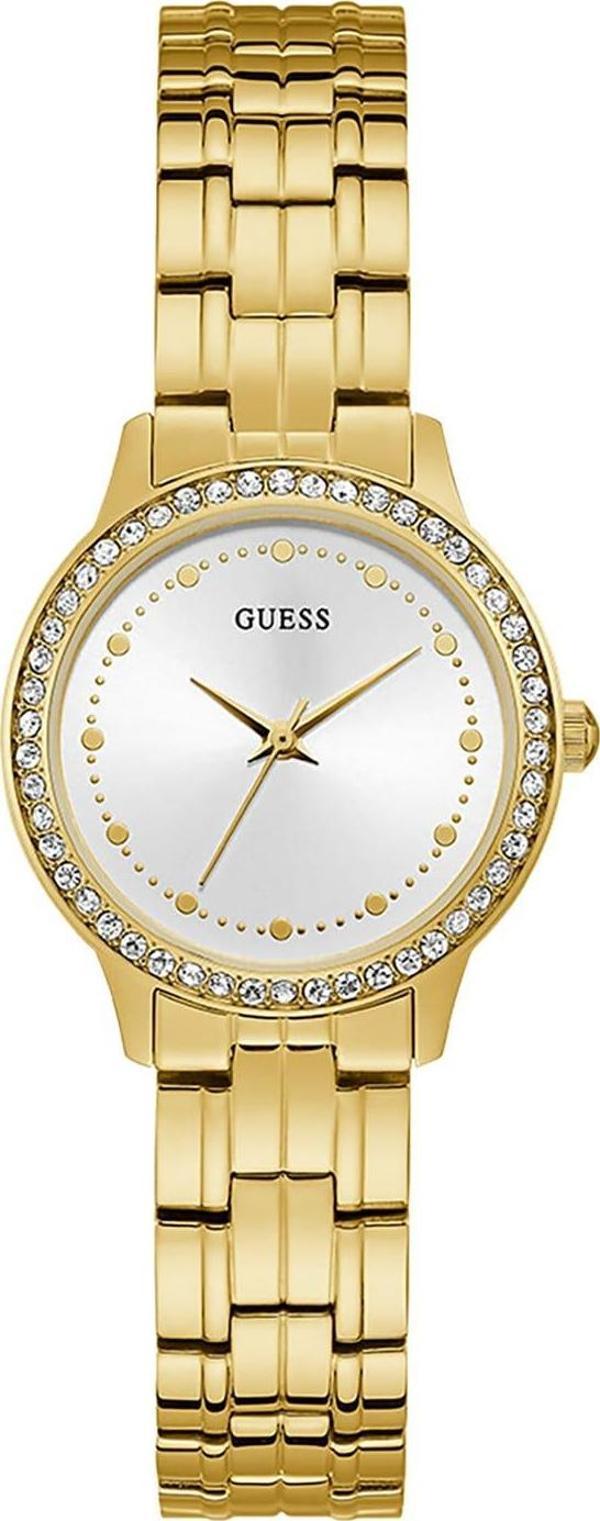 Guess Kadın Kol Saati GUW1209L2 - Image 1