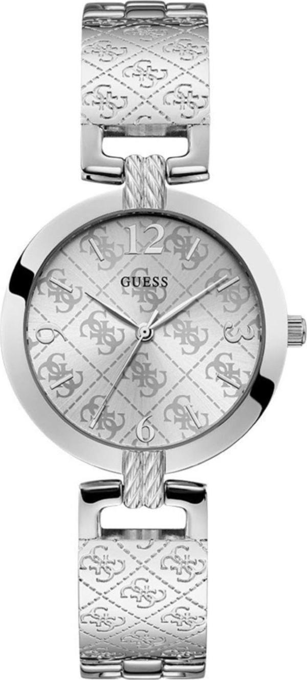 Guess Kadın Kol Saati GUW1228L1 - Image 1