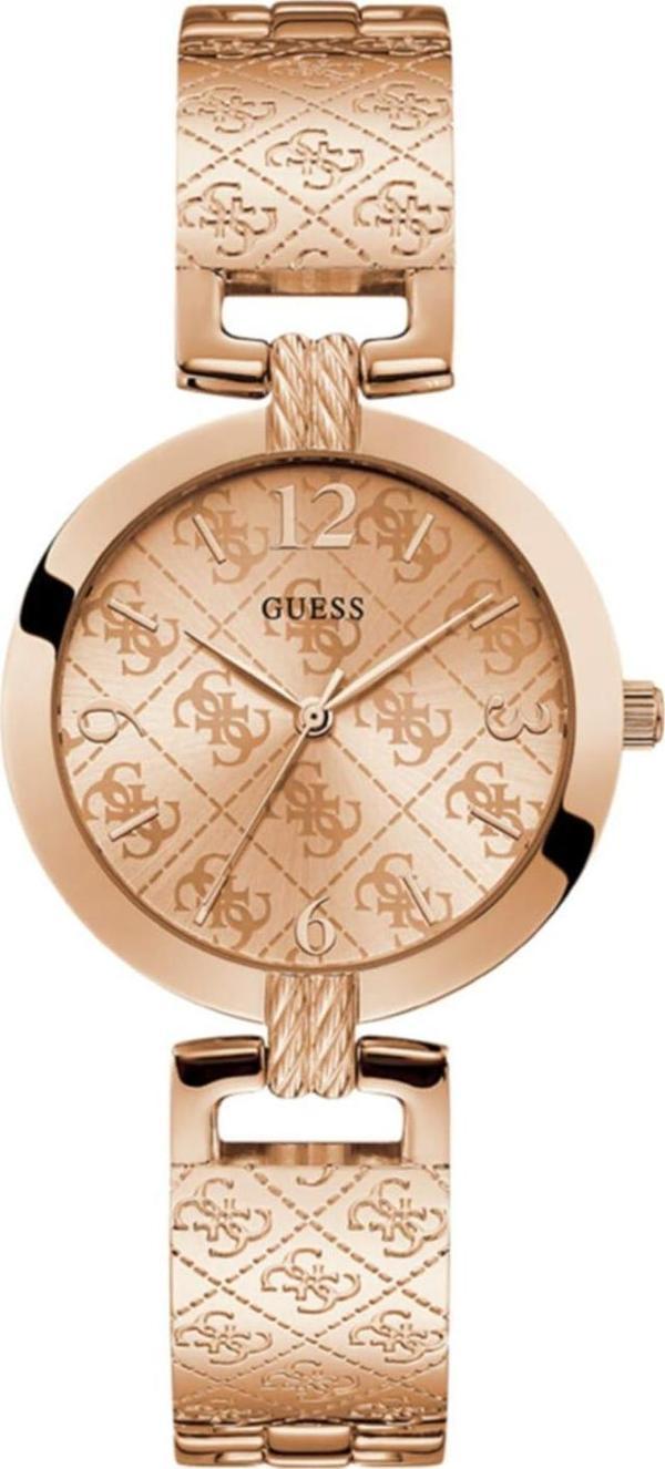 Guess Kadın Kol Saati GUW1228L3 - Image 1