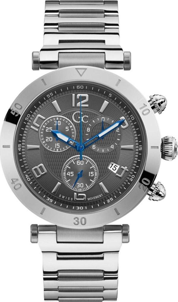 Guess Collection GCY68001G5MF Erkek Kol Saati - Image 1