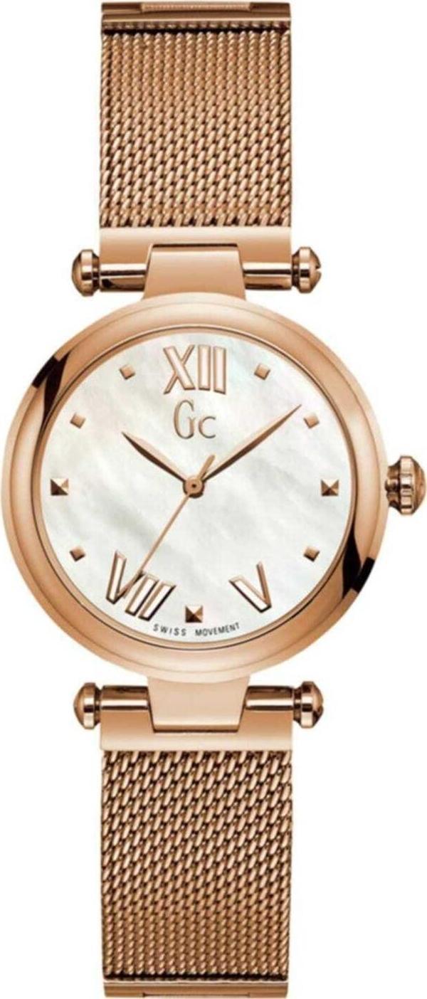 Guess Collection Kadın Kol Saati GCY31002L1 - Image 1