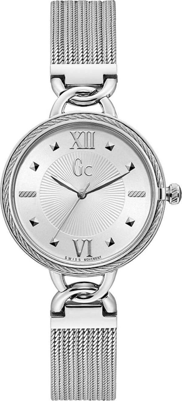 Guess Collection Kadın Kol Saati GCY49001L1MF - Image 1