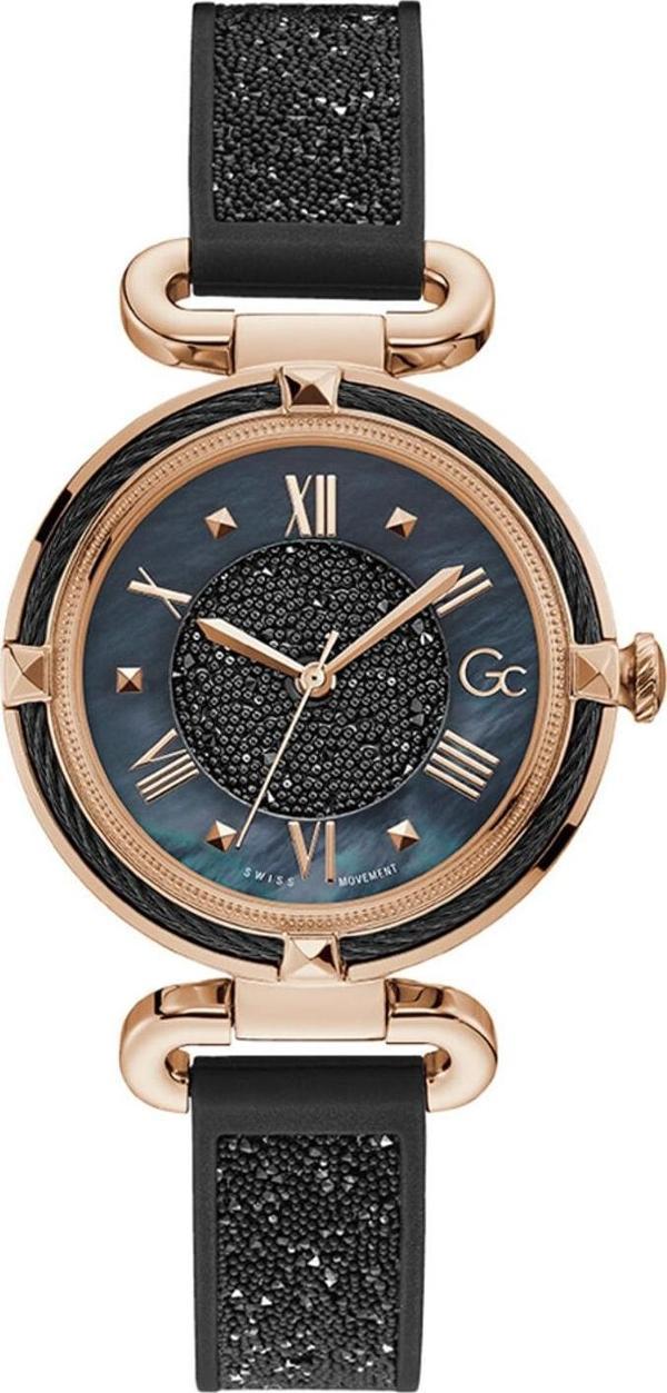 Guess Collection Kadın Kol Saati GCY58003L2MF - Image 1