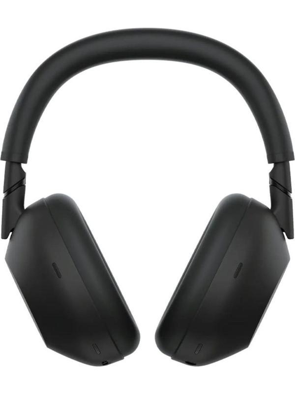 Sony WH-1000XM6 Kulak Üstü Bluetooth Kulaklık - Image 1