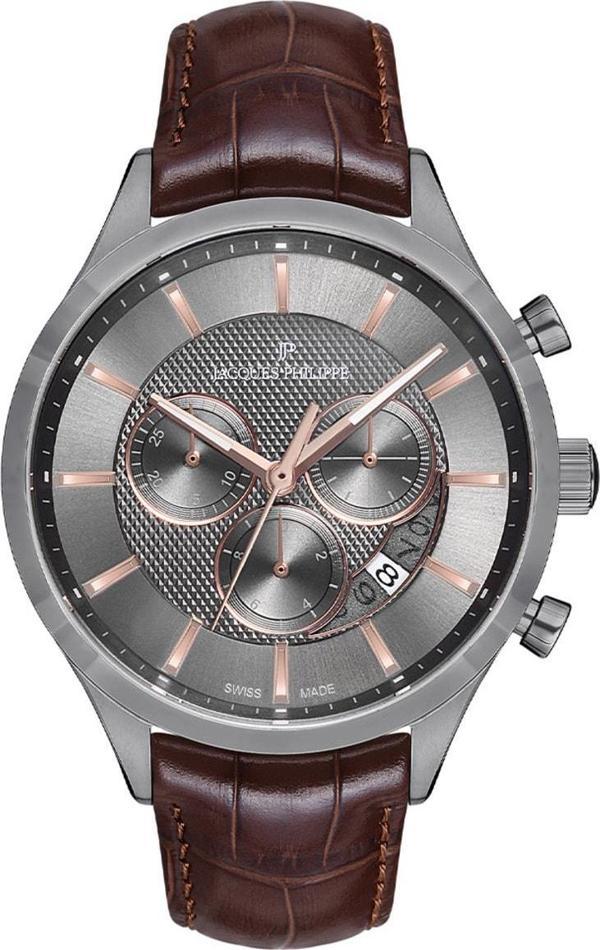 Jacques Philippe Erkek Kol Saati JPQGC038143 - Image 1