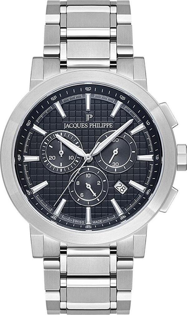 Jacques Philippe Jpqgc171316 Erkek Kol Saati - Image 1
