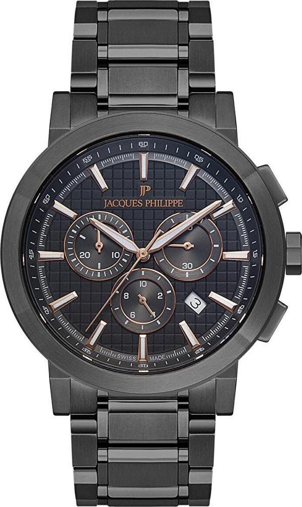 Jacques Philippe Jpqgc178347 Erkek Kol Saati - Image 1