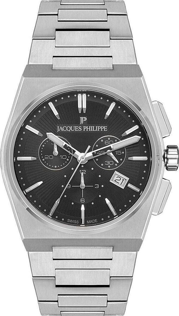 Jacques Philippe Jpqgc411316 Erkek Kol Saati - Image 1