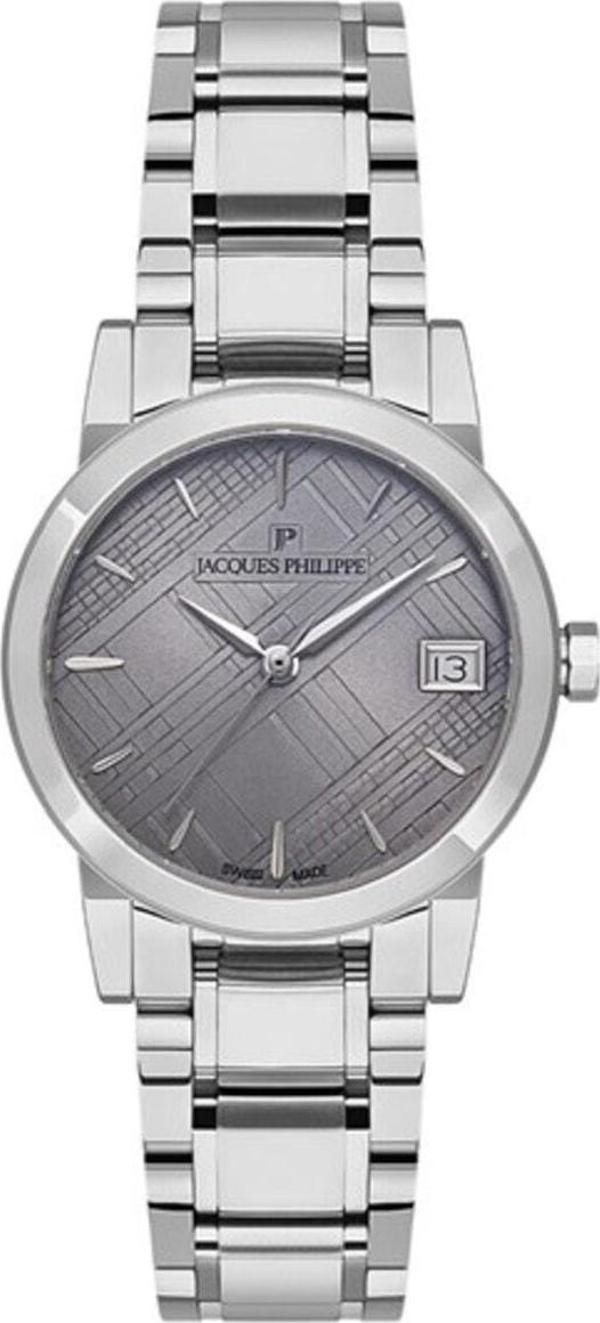 Jacques Philippe JPQLS311346 KADIN KOL SAATİ - Image 1