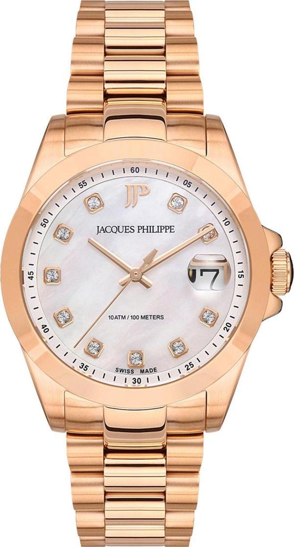 Jacques Philippe Jpqls343385 Kadın Kol Saati - Image 1