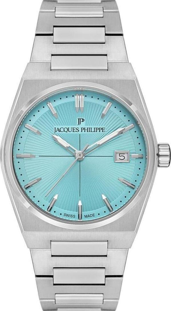 Jacques Philippe JPQLS5213X6LG Kadın Kol Saati - Image 1