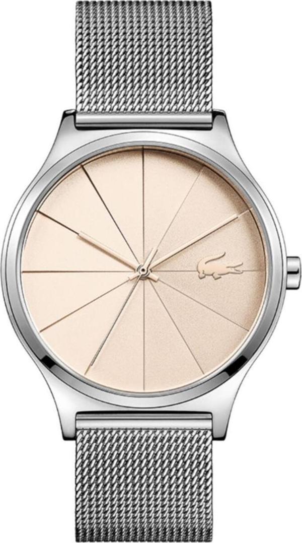 Lacoste 2001042 Kadın Kol Saati - Image 1
