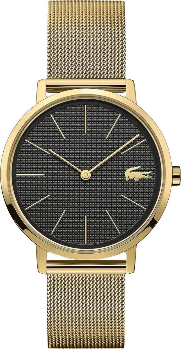 Lacoste 2001073 Kadın Kol Saati - Image 1