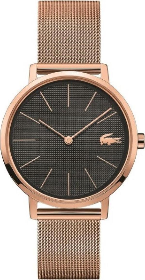 Lacoste 2001114 Kadın Kol Saati - Image 1