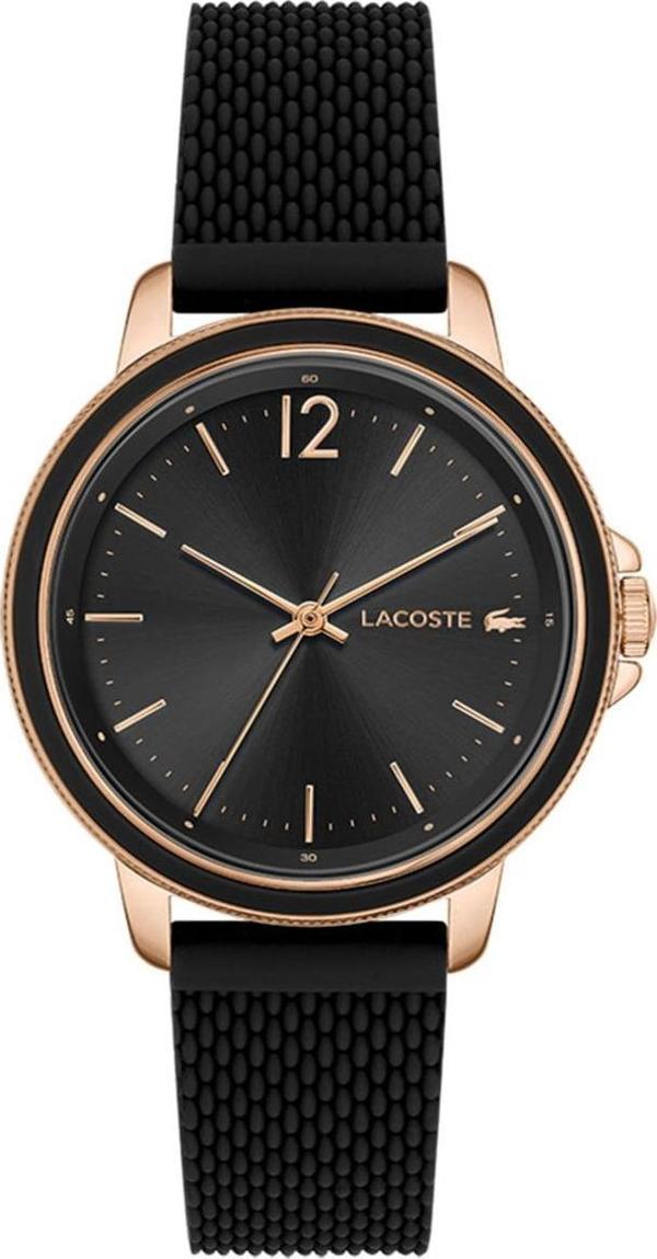 Lacoste 2001198 Kadın Kol Saati - Image 1