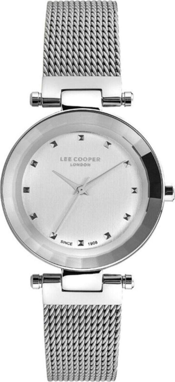 Lee Cooper Lc07029.330 Kadın Kol Saati - Image 1