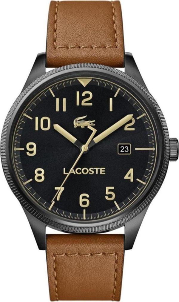 Lacoste Erkek Kol Saati - Image 1