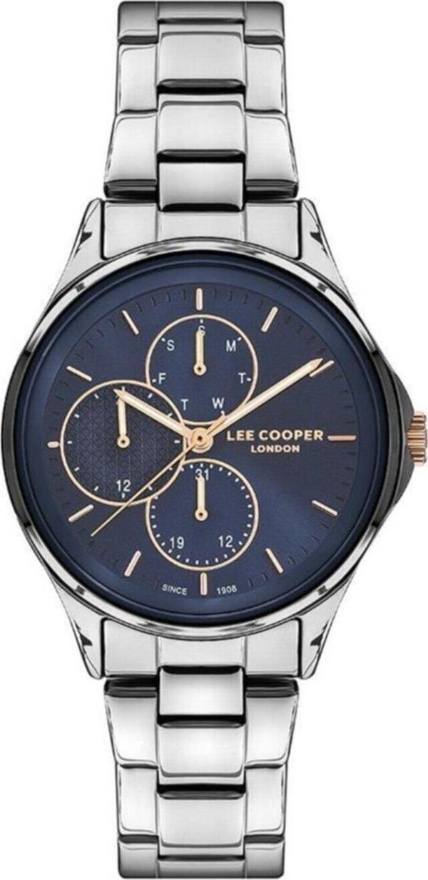 Lee Cooper Lc07244.390 Kadın Kol Saati - Image 1