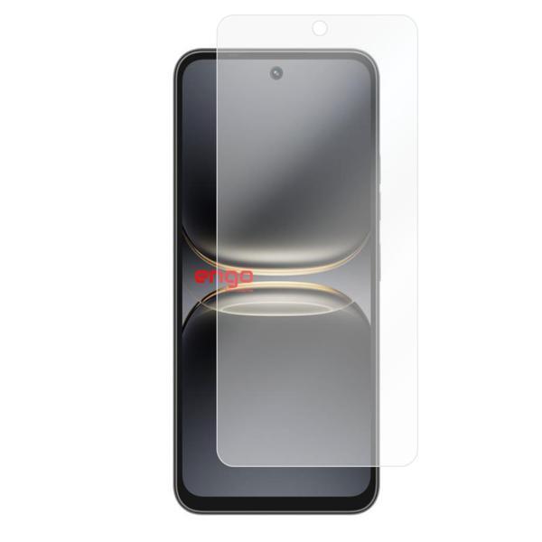 Tecno Spark 40 Mat Ekran Koruyucu 6.67 inç Yansımayı Önler - Image 1