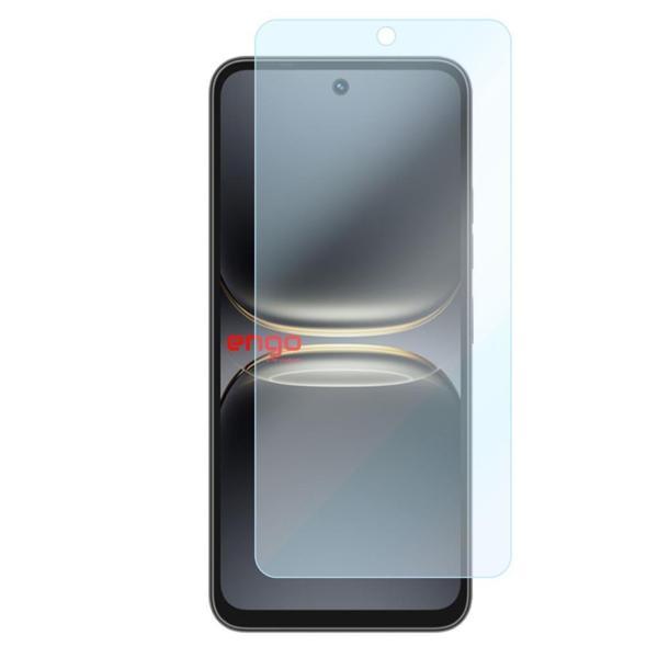 Tecno Spark Go 2 Ekran Koruyucu Nano Parlak (KM4)  - Image 1