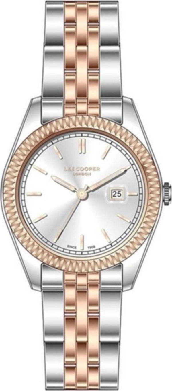 Lee Cooper Lc07326.530 Kadın Kol Saati - Image 1