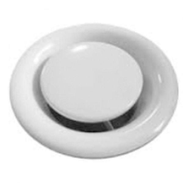 KAYITES 150 MM plastik gemici aneostad(7 adet) - Image 1