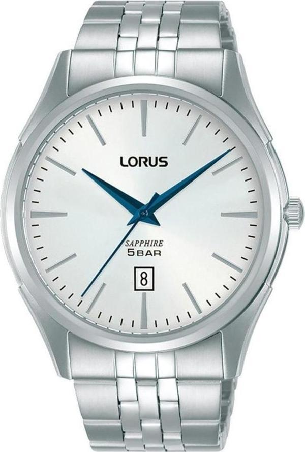 Lorus Rh943nx9 Erkek Kol Saati - Image 1