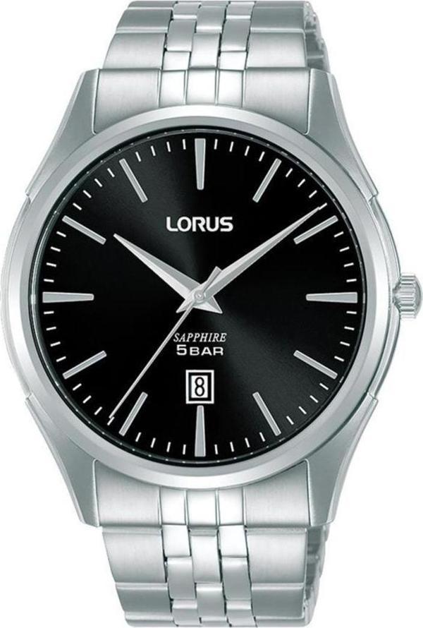 Lorus Rh945nx9 Erkek Kol Saati - Image 1
